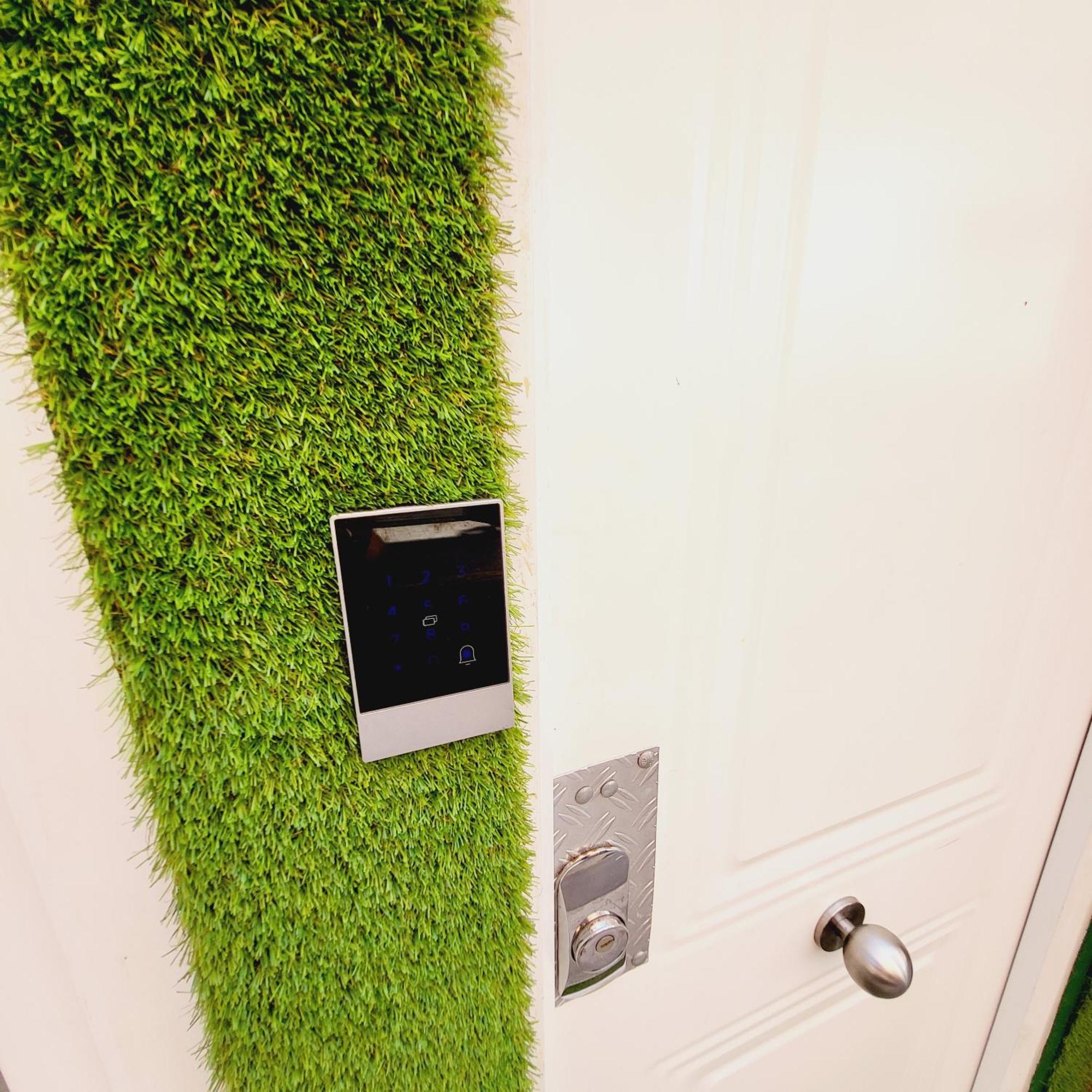 Nou Benicalap Luxury Apart Aparthotel - Valencia, Valencia
